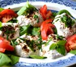 R�get �rredmousse