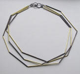 LINK, Annette Pr�stegaard