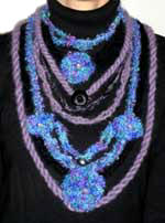 Annette Pr�stegaard