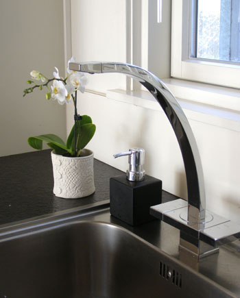 Annette Pr�stegaard