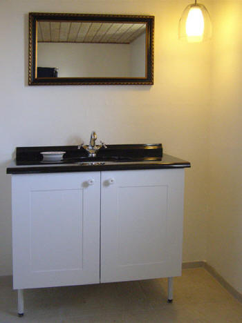 Badev�relse, www.prae.dk/bo