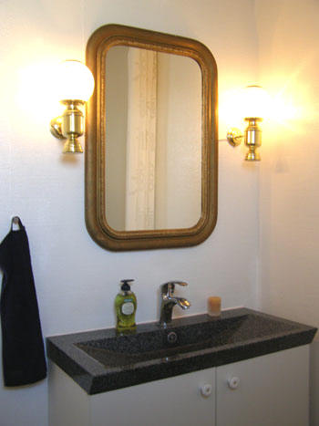 Badev�relse, www.prae.dk/bo