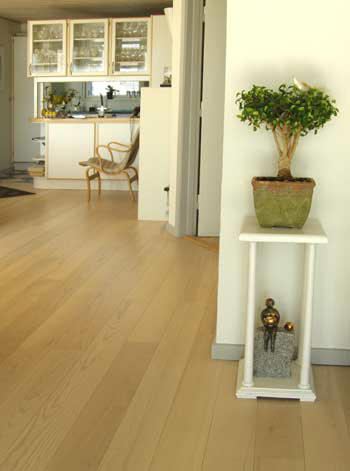 Stue, www.prae.dk/bo