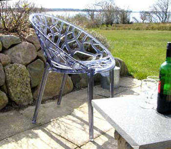 Haveanl�g, www.prae.dk/bo