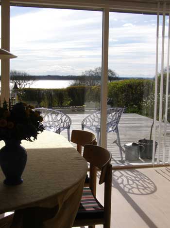 Udsigt, www.prae.dk/bo