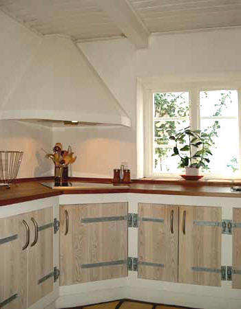 Unikke k�kkenl�ger, www.prae.dk/bo