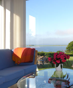 Sofa, boligindretning, www.prae.dk/bo