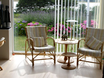 Kurvem�bler, www.prae.dk/bo