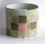 Annette Pr�stegaard stent�j