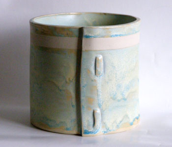 Annette Pr�stegaard stent�j