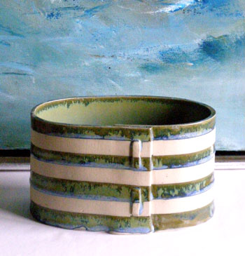 Annette Pr�stegaard stent�j