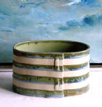 Annette Pr�stegaard stent�j