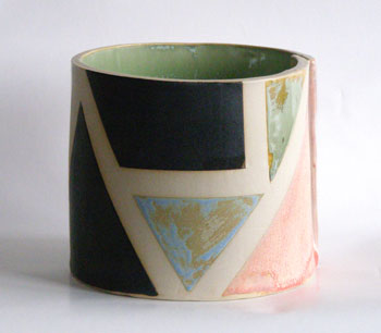 Annette Pr�stegaard stent�j