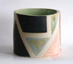 Annette Pr�stegaard stent�j