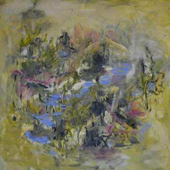 Annette Pr�stegaard