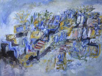 Annette Pr�stegaard