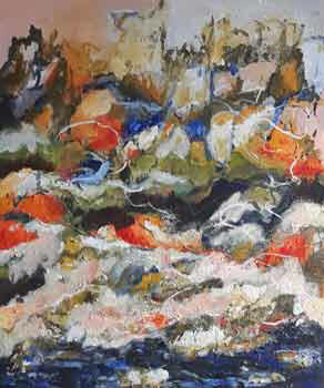 Annette Pr�stegaard