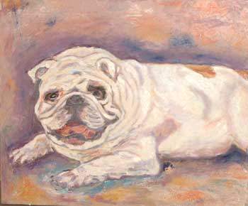 Annette Pr�stegaard, www.prae.dk