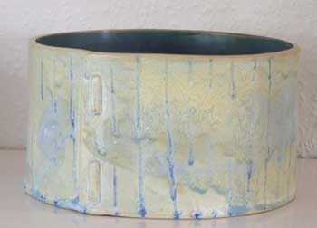 Annette Pr�stegaard, www.prae.dk