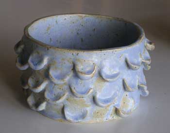 Annette Pr�stegaard, www.prae.dk